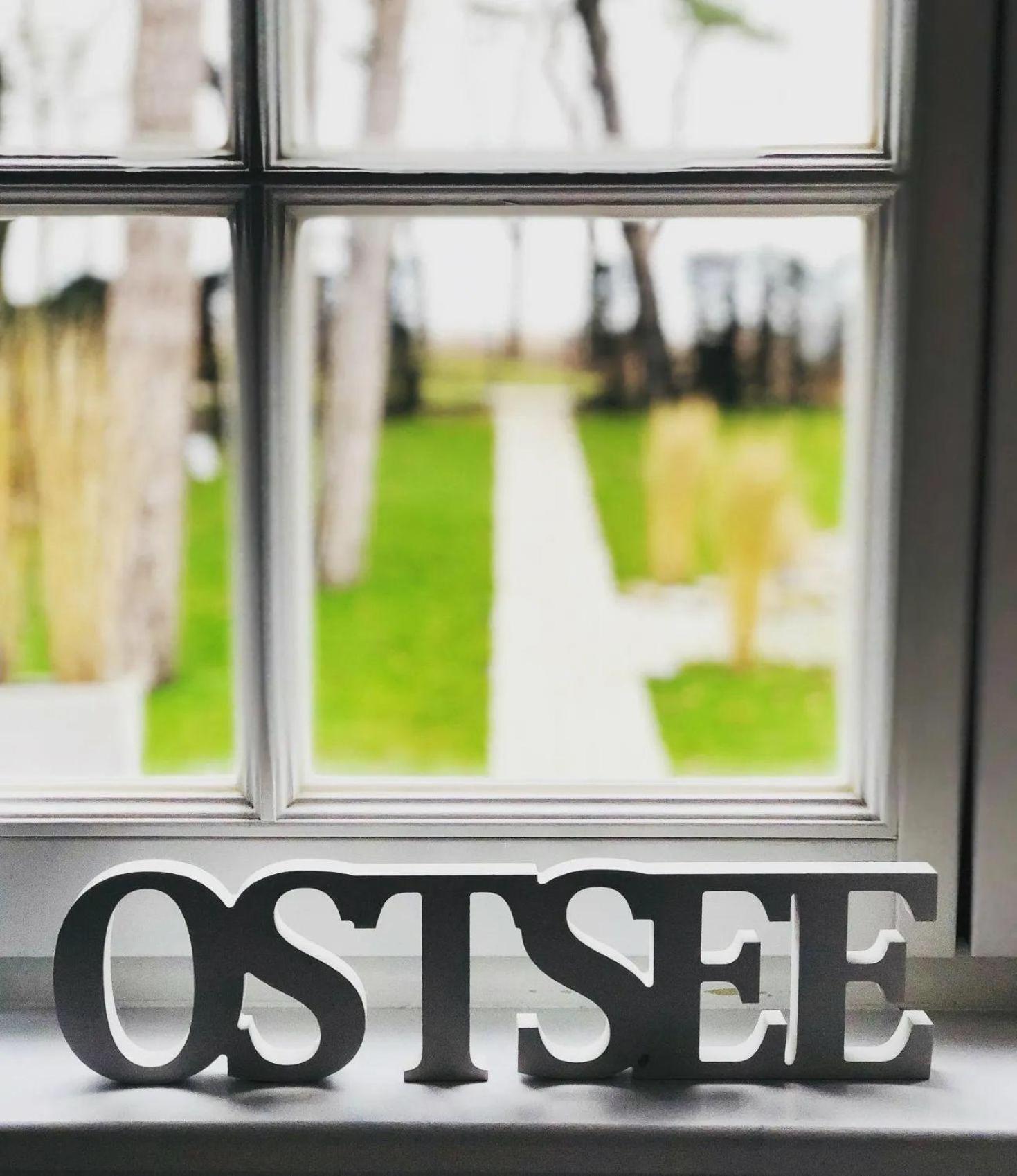 Ferienhaus-strandallee95-direkt-am-strand *