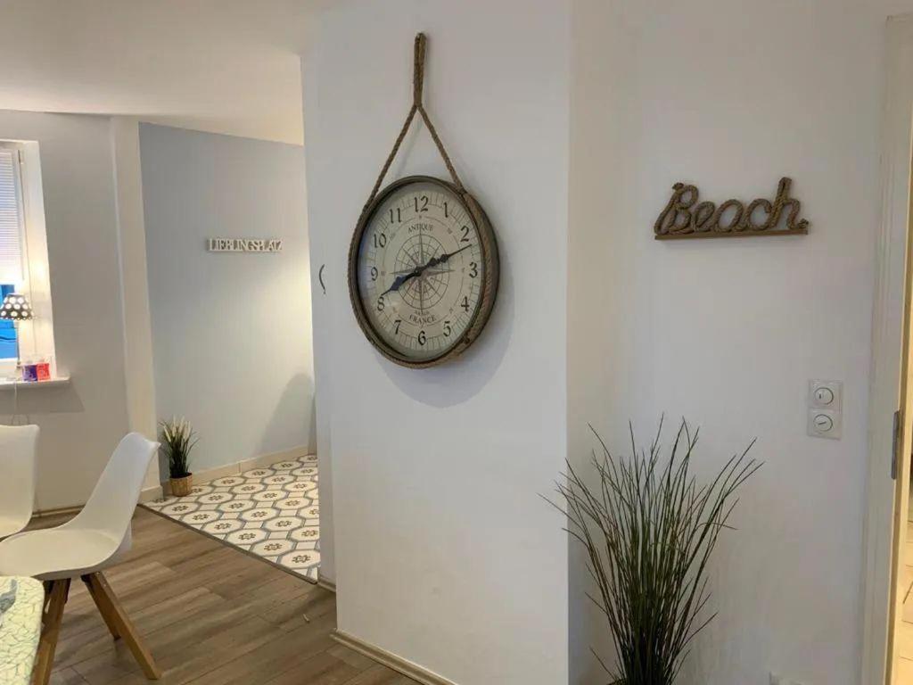 Ferienhaus-strandallee95-direkt-am-strand *