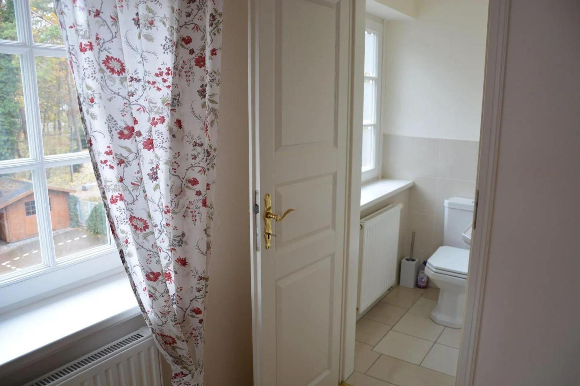 Ferienhaus Ferienhaus-strandallee95-direkt-am-strand *